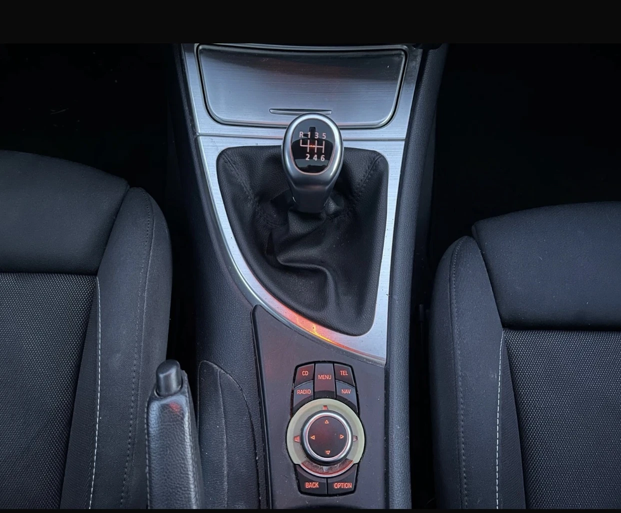 BMW 118  - изображение 4