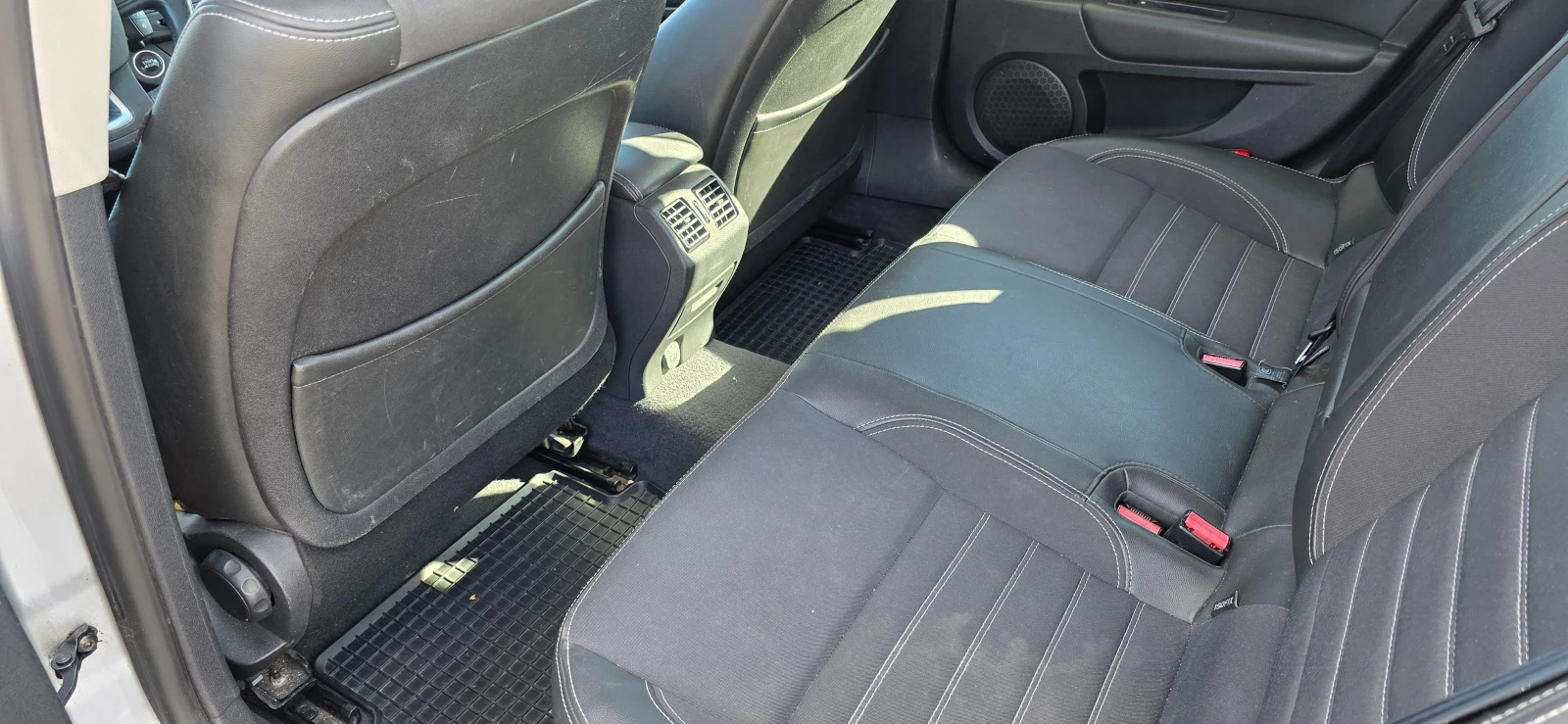 Renault Laguna | Mobile.bg � ����������� 11