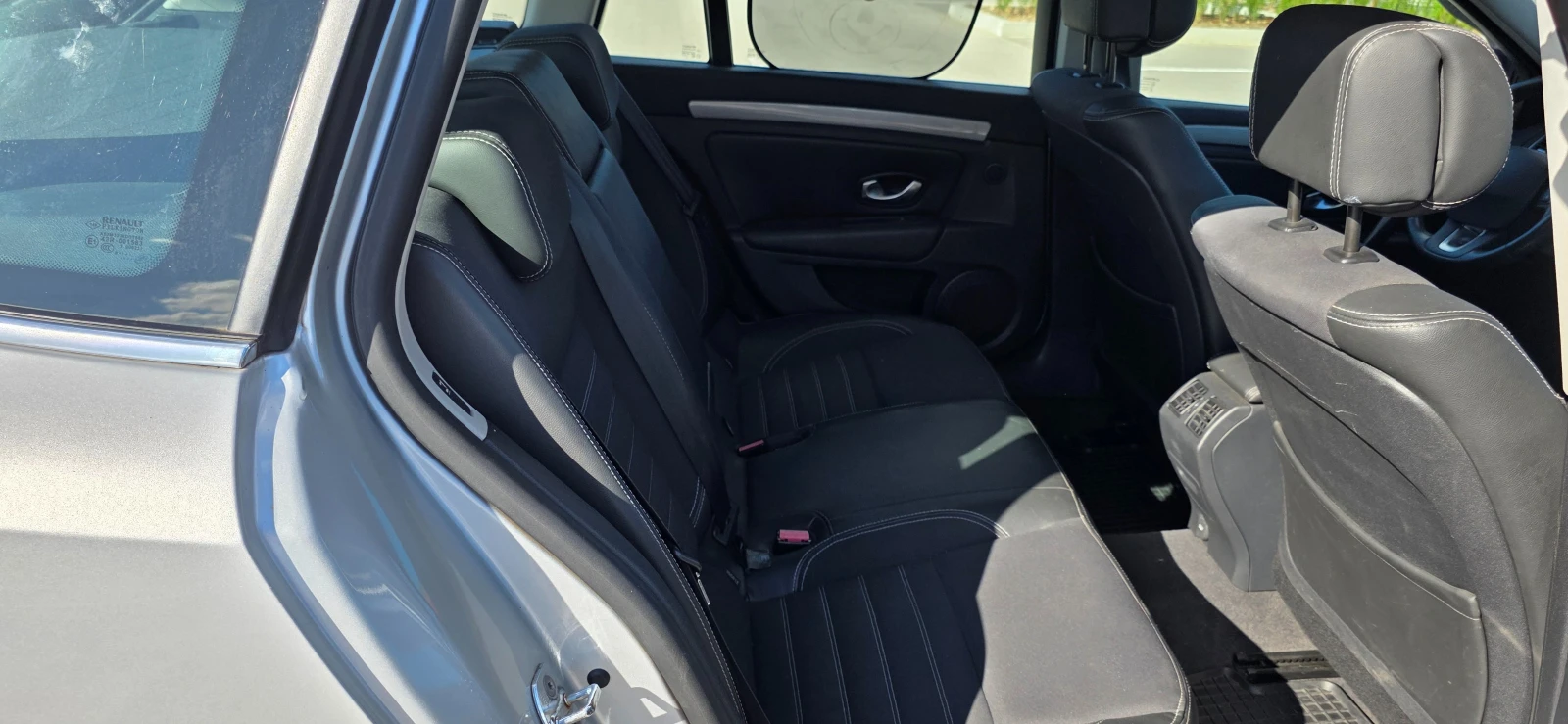 Renault Laguna | Mobile.bg � ����������� 14