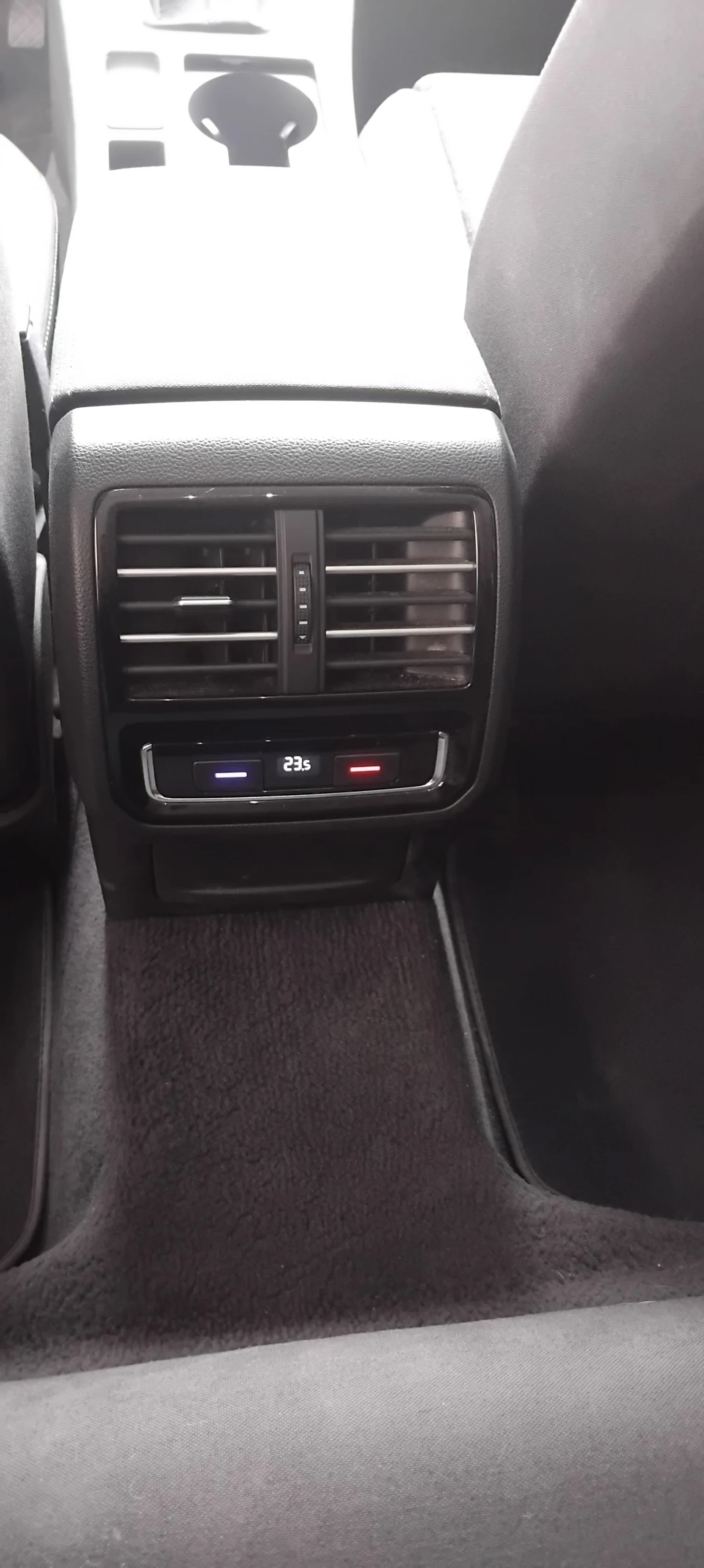 VW Passat 4MOTION 183500�� | Mobile.bg � ����������� 5
