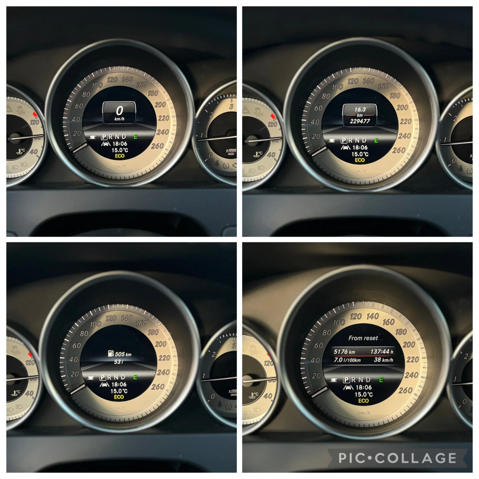 Mercedes-Benz C 250 #EXCLUSIVE#MILTIBEAM#FULL LEATHER , снимка 11 - Автомобили и джипове - 54403439