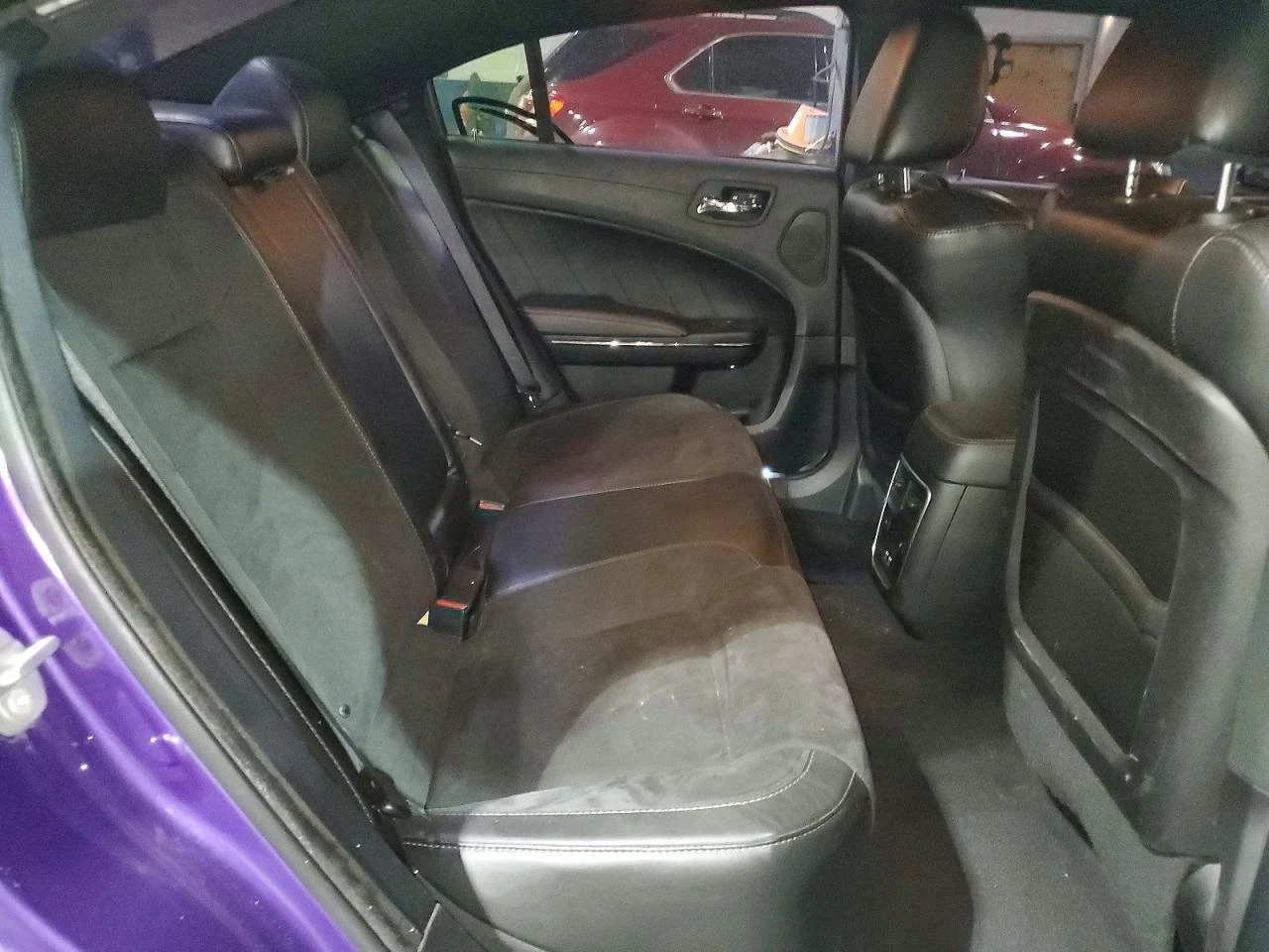 Dodge Charger 6.4l Scat Pack* DAYTONA* ������ ���� �� ��* ������ | Mobile.bg � ����������� 10