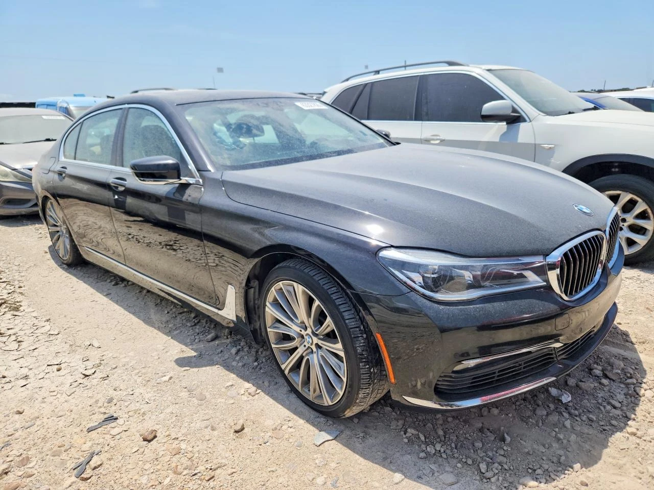 BMW 750 | Mobile.bg � ����������� 4