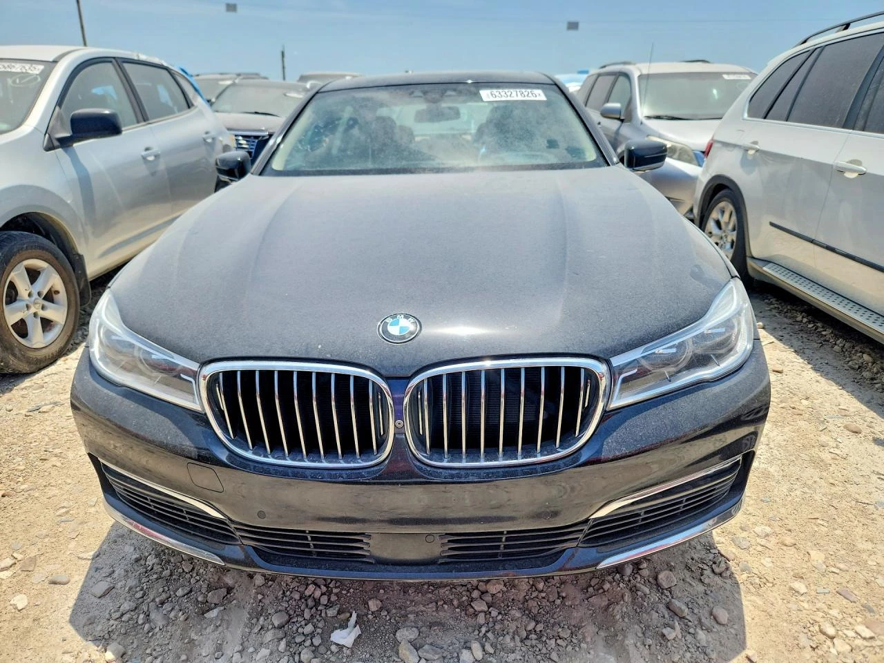 BMW 750 | Mobile.bg � ����������� 5