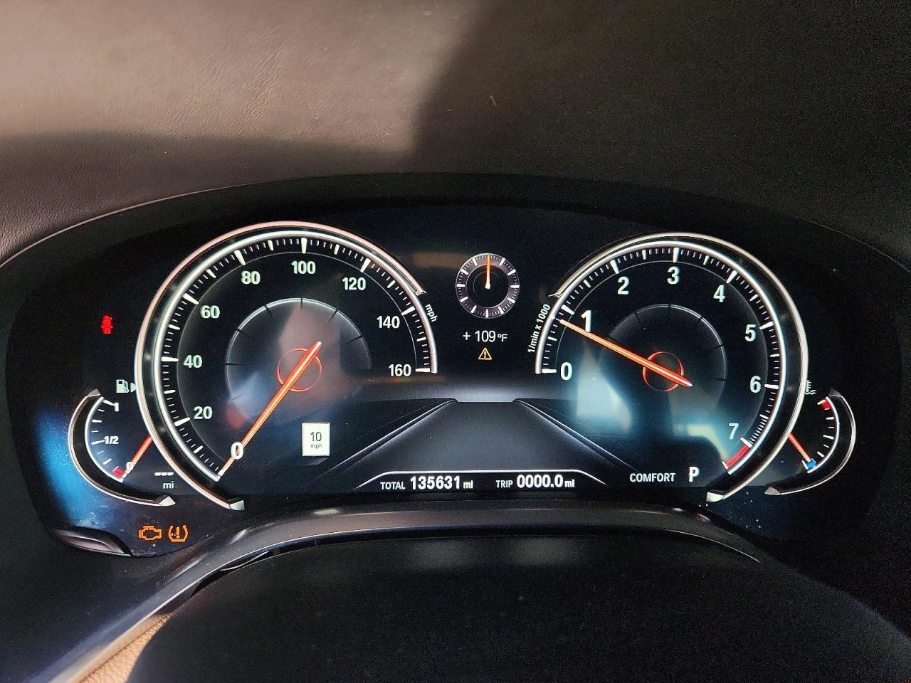 BMW 750 | Mobile.bg � ����������� 9