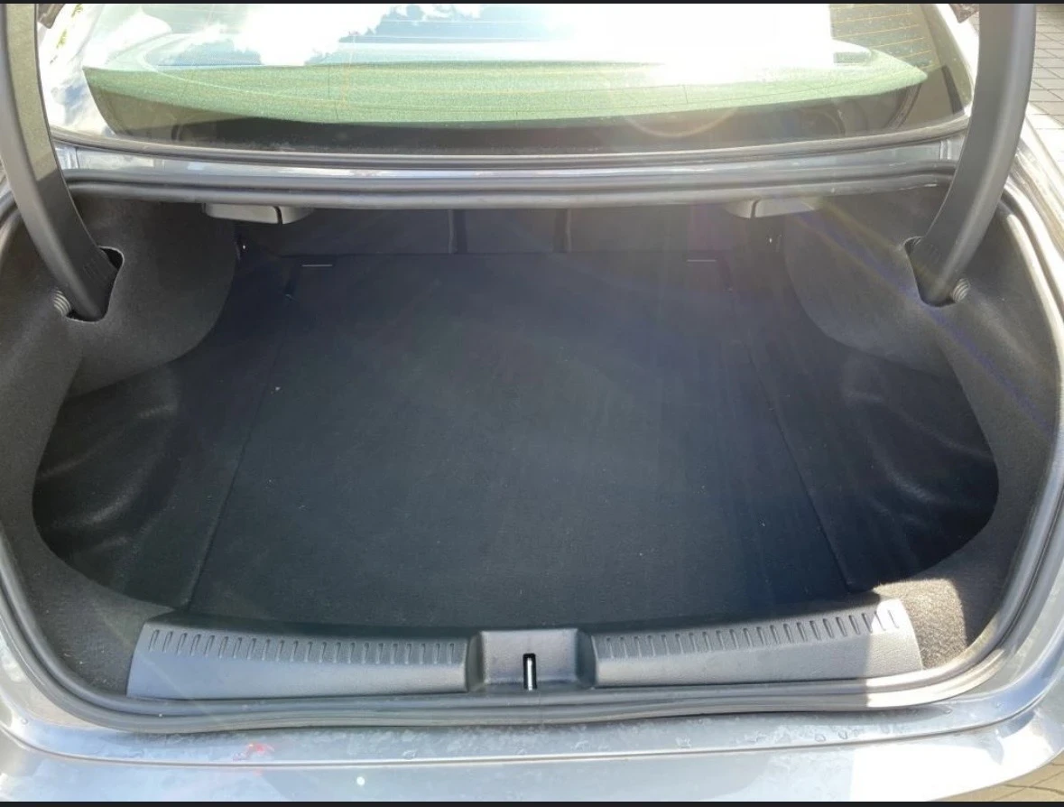 Mercedes-Benz 200 Mercedes CLA 200 AMG ГАРАНЦИЯ , снимка 14 - Автомобили и джипове - 56064816
