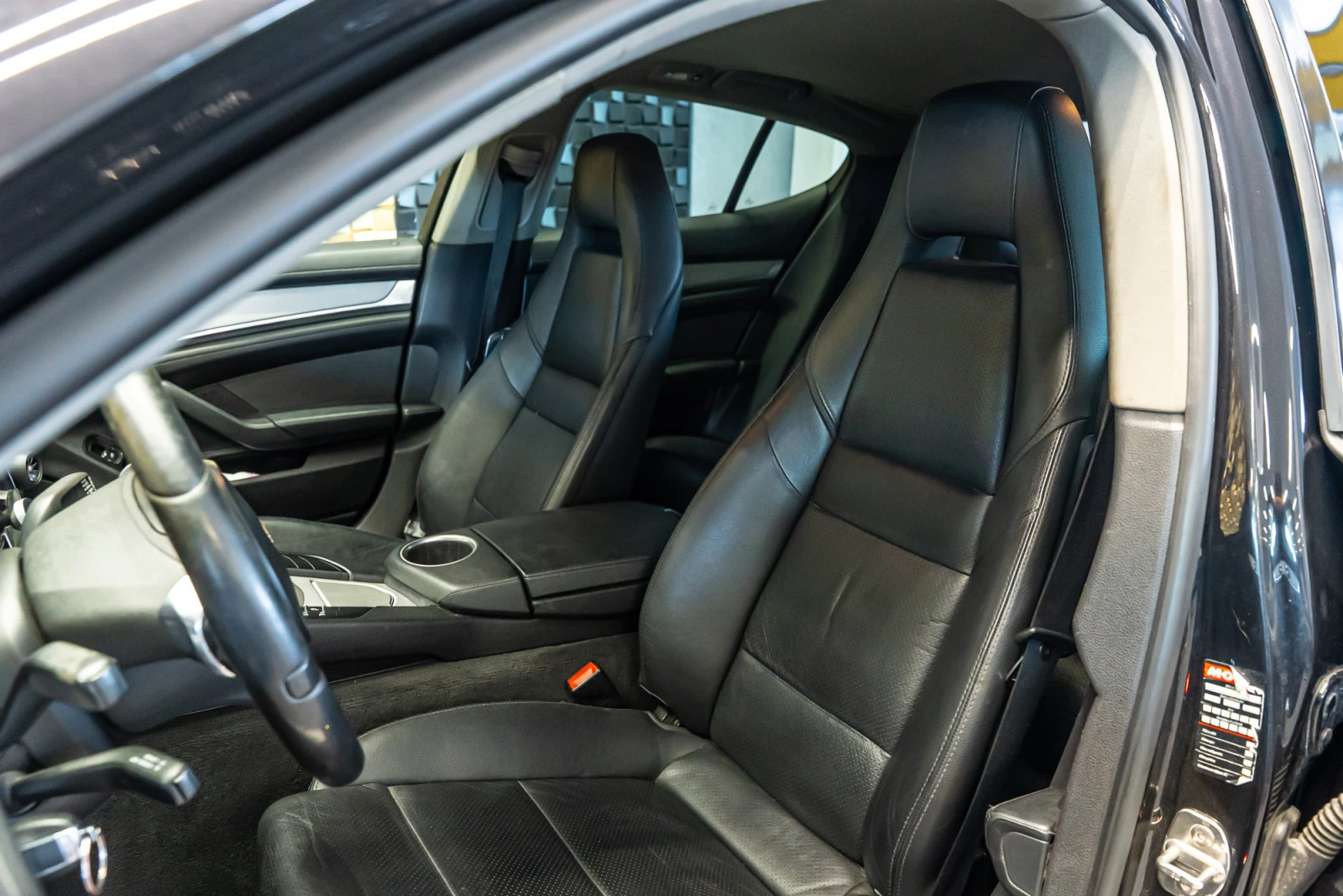 Porsche Panamera diesel | Mobile.bg � ����������� 15