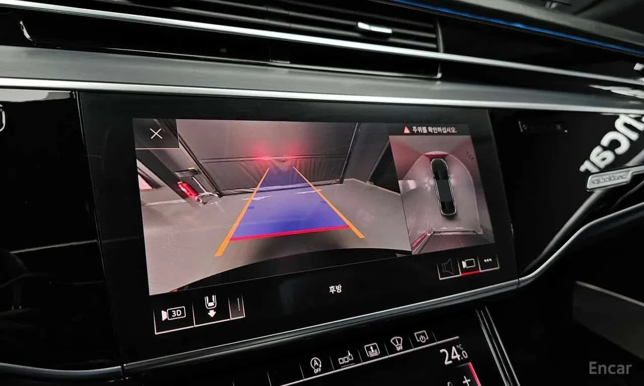 Audi A8 * 55 TFSI Quattro LWB *  ��������� ���� *  | Mobile.bg � ����������� 15
