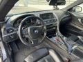BMW 640  - изображение 4