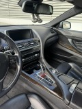 BMW 640  - изображение 6