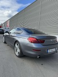 BMW 640  - изображение 9