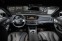 Обява за продажба на Mercedes-Benz S 350 AMG*4MAT*GERMANY*180CAM*ПОДГР/ОБДУХ*BURMESTER*LIZI ~55 900 лв. - изображение 7