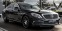 Обява за продажба на Mercedes-Benz S 350 AMG/4MAT/GERMANY/180CAM/ПОДГР/ОБДУХ/BURMESTER/LIZI ~55 900 лв. - изображение 2