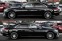Обява за продажба на Mercedes-Benz S 350 AMG/4MAT/GERMANY/180CAM/ПОДГР/ОБДУХ/BURMESTER/LIZI ~55 900 лв. - изображение 3