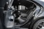 Обява за продажба на Mercedes-Benz S 350 AMG/4MAT/GERMANY/180CAM/ПОДГР/ОБДУХ/BURMESTER/LIZI ~55 900 лв. - изображение 9