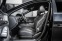 Обява за продажба на Mercedes-Benz S 350 AMG/4MAT/GERMANY/180CAM/ПОДГР/ОБДУХ/BURMESTER/LIZI ~55 900 лв. - изображение 8