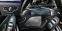 Обява за продажба на Mercedes-Benz S 350 AMG*4MAT*GERMANY*180CAM*ПОДГР/ОБДУХ*BURMESTER*LIZI ~55 900 лв. - изображение 11