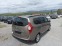 Обява за продажба на Dacia Lodgy 1.2i-115k.c-EURO5B ~11 999 лв. - изображение 4