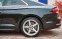 Обява за продажба на Audi A5 QUATTRO 2.0 TFSI 252HP ~58 900 лв. - изображение 8