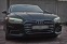 Обява за продажба на Audi A5 QUATTRO 2.0 TFSI 252HP ~58 900 лв. - изображение 2