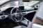Обява за продажба на Audi A5 QUATTRO 2.0 TFSI 252HP ~58 900 лв. - изображение 6