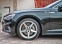 Обява за продажба на Audi A5 QUATTRO 2.0 TFSI 252HP ~58 900 лв. - изображение 3