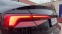 Обява за продажба на Audi A5 QUATTRO 2.0 TFSI 252HP ~58 900 лв. - изображение 11