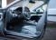 Обява за продажба на Audi A5 QUATTRO 2.0 TFSI 252HP ~58 900 лв. - изображение 7