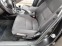 Обява за продажба на Honda Accord 2.0i vtec ~18 900 лв. - изображение 10