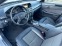 Обява за продажба на Mercedes-Benz E 220 CDI ~19 999 лв. - изображение 6