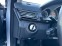 Обява за продажба на Mercedes-Benz E 220 CDI ~19 999 лв. - изображение 10