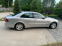 Обява за продажба на Mercedes-Benz E 280 AVANGARD ~12 900 лв. - изображение 3