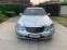 Обява за продажба на Mercedes-Benz E 280 AVANGARD ~12 900 лв. - изображение 1