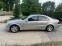Обява за продажба на Mercedes-Benz E 280 AVANGARD ~12 900 лв. - изображение 5