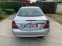 Обява за продажба на Mercedes-Benz E 280 AVANGARD ~12 900 лв. - изображение 6
