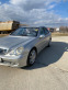 Обява за продажба на Mercedes-Benz C 180 ~7 600 лв. - изображение 1