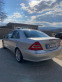 Обява за продажба на Mercedes-Benz C 180 ~7 600 лв. - изображение 5