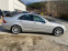 Обява за продажба на Mercedes-Benz C 180 ~7 600 лв. - изображение 4