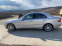 Обява за продажба на Mercedes-Benz C 180 ~7 600 лв. - изображение 6