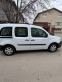 Обява за продажба на Renault Kangoo ~18 250 лв. - изображение 8