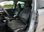 Обява за продажба на Citroen C3 1.4i # EURO 5A # ГАЗОВ ИНЖЕКЦИОН #  ~7 990 лв. - изображение 9