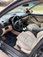 Обява за продажба на Seat Toledo 1.9 TDI ARL ~5 500 лв. - изображение 11