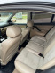 Обява за продажба на Seat Toledo 1.9 TDI ARL ~5 500 лв. - изображение 9
