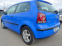 Обява за продажба на VW Polo 1.4i + НОВА газова уредба! ~9 800 лв. - изображение 3