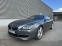 Обява за продажба на BMW 640 ~33 000 лв. - изображение 9
