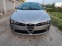 Обява за продажба на Alfa Romeo 159 sportwagon 1.9JTDm FACE ITALY ~5 190 лв. - изображение 1