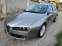Обява за продажба на Alfa Romeo 159 sportwagon 1.9JTDm FACE ITALY ~4 990 лв. - изображение 2