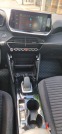 Обява за продажба на Peugeot 208 Active ~38 400 лв. - изображение 6