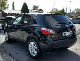 Nissan Qashqai 1.6D 131HP , снимка 7