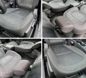 Nissan Qashqai 1.6D 131HP , снимка 11